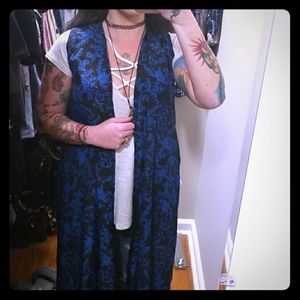 Lularoe Joy size Small